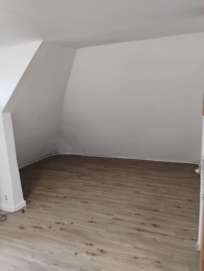 Photo - 150 Chestnut Ave Unidad 3