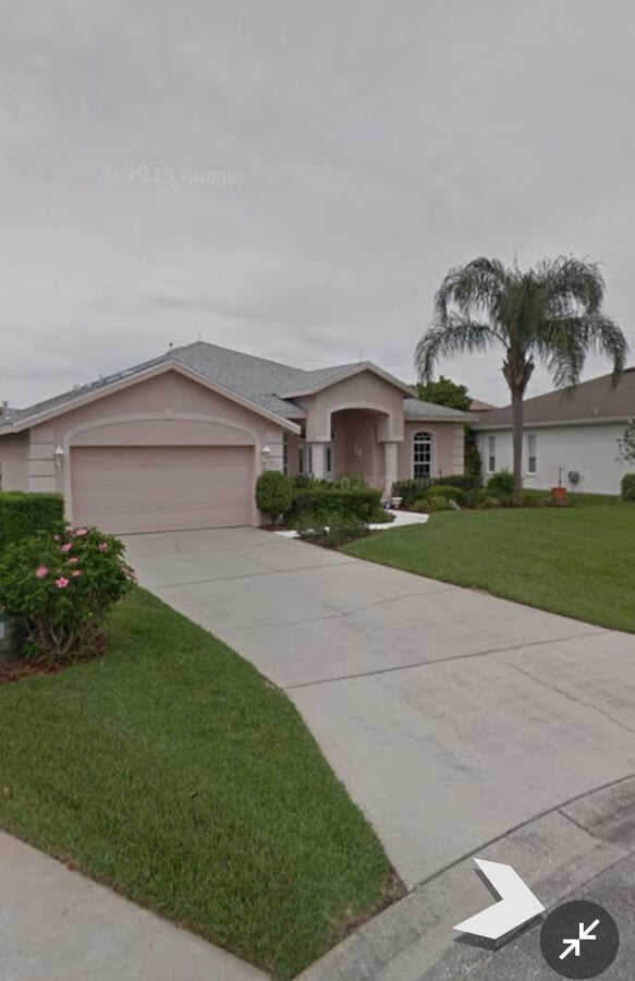 Photo - 601 Via Del Sol Dr