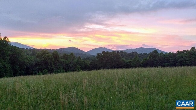 Photo - 165 Tucker Spencer Trail