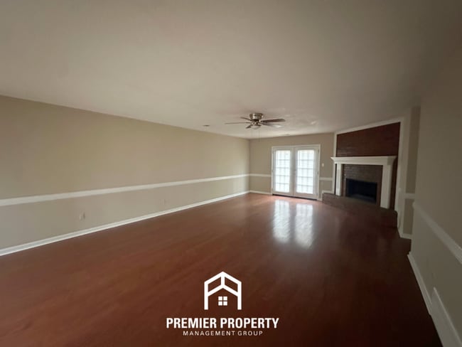 Photo - 8842 Aspen View Cove