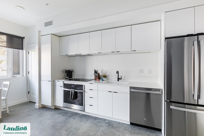 Photo - 556 E 2100 S Unidad S-111.1407392