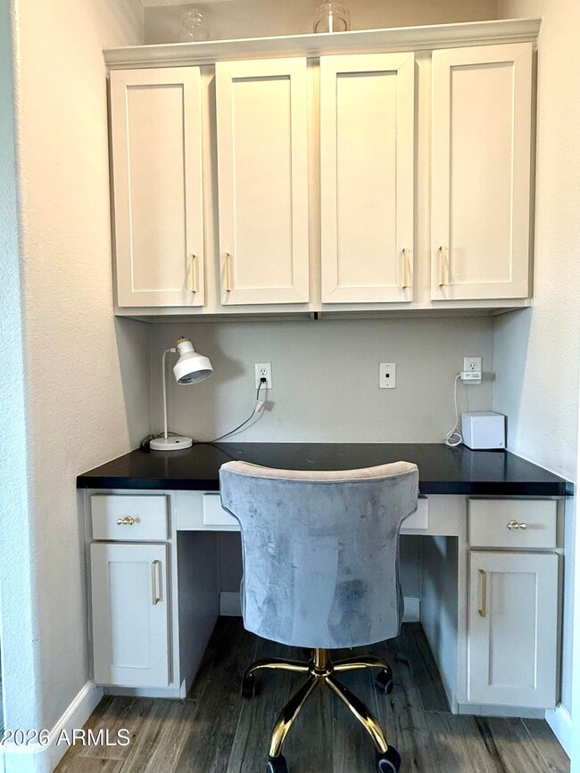 Photo - 3708 E Kerry Ln