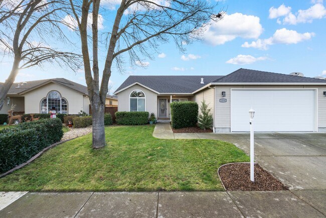 Photo - 1234 Pheasant Wy