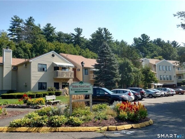 Building Photo - 40 Firetown Rd Unit 39