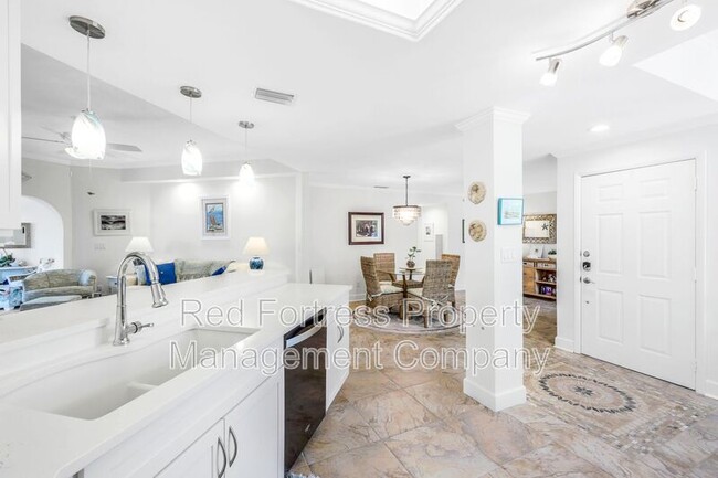 Photo - 2249 Anchorage Ln Condo Unit #A