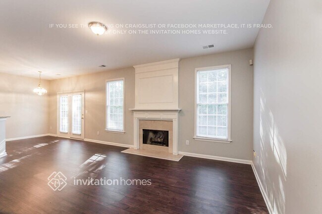 Photo - 3316 Arklow Rd