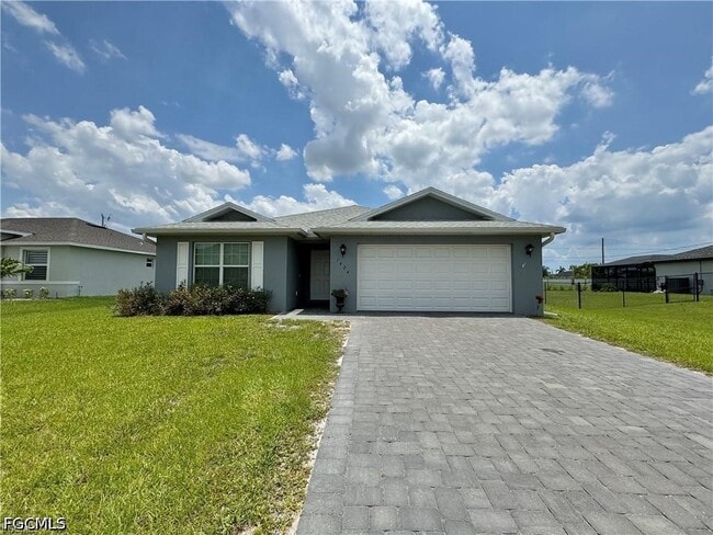 Photo - 1424 NW 4th St
