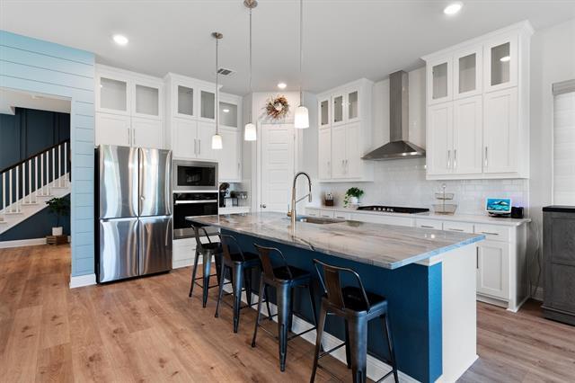 Photo - 7309 Sunset Blvd