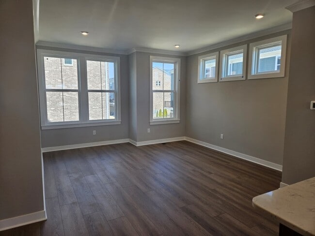 Photo - 7442 weathrington Ln