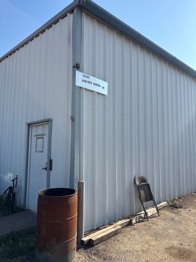 Photo - 12650 Hanford Armona Rd