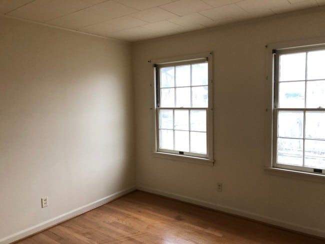 King Apartments - King Apartments