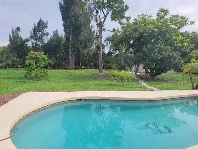 Photo - 2331 Mission Valley Blvd