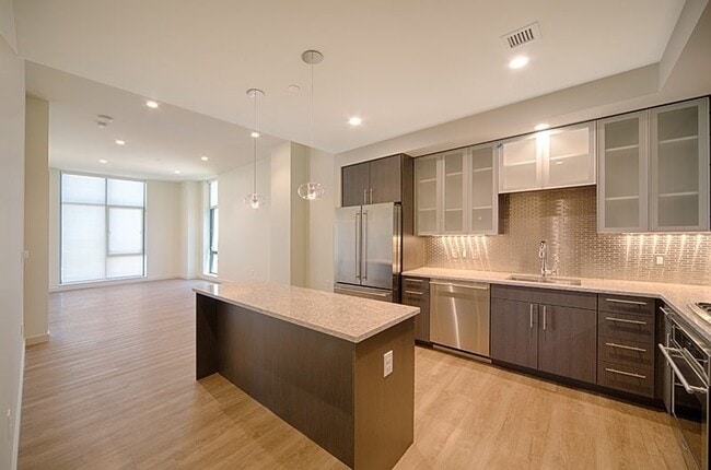 Photo - 1 Canal St Apartment Unit 1125