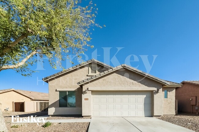 Building Photo - 19614 W Morning Glory St