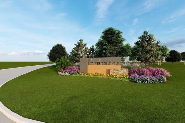 Photo - 3811 Hermitage Dr