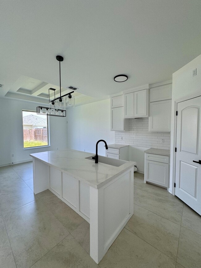 3508 Silver Nugget Dr