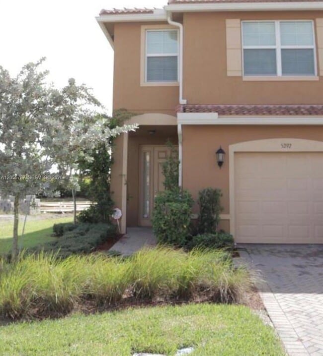 Photo - 5292 Palm Colony Dr
