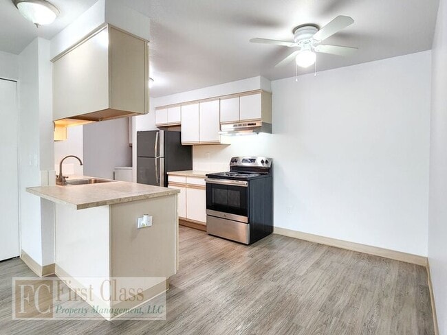 Photo - 1255 NW 183rd Ave Unit 23
