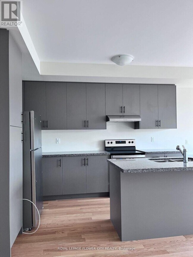 Photo - 1438 Almonte Dr