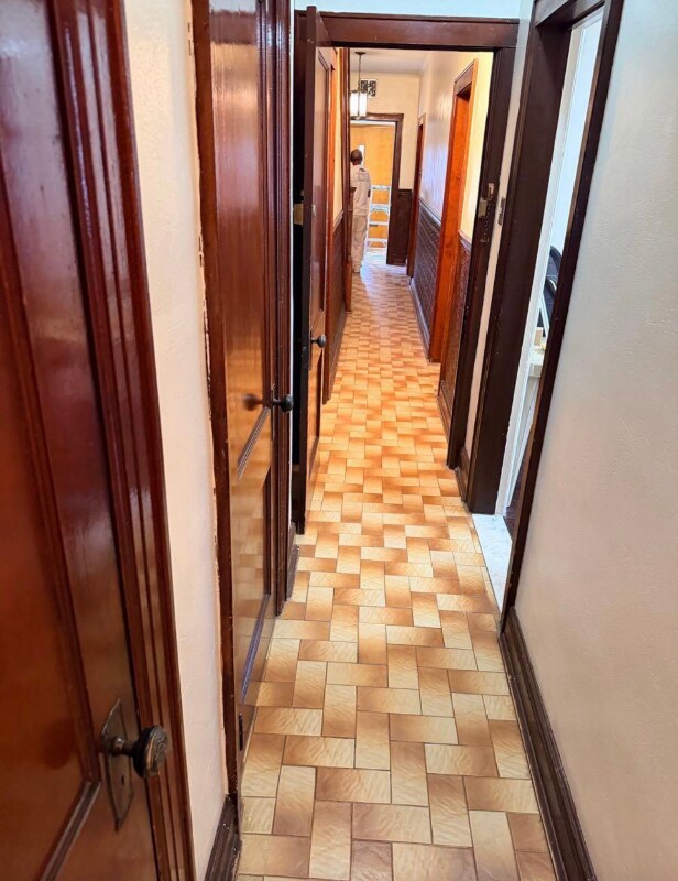 Photo - 53-74 72nd Pl