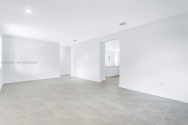 Photo - 27308 SW 159th Ct