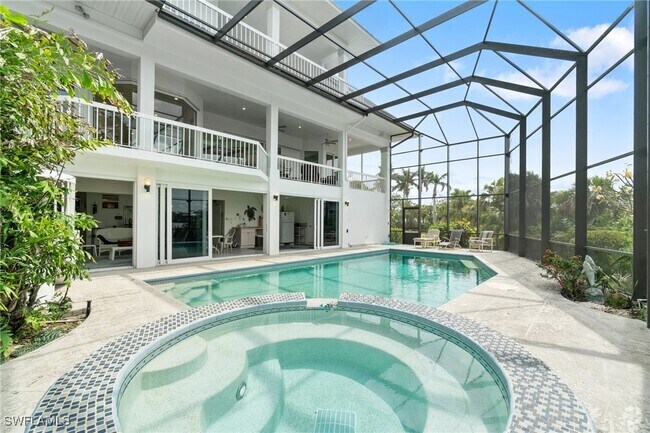 Building Photo - 90 Southport Cove Rental