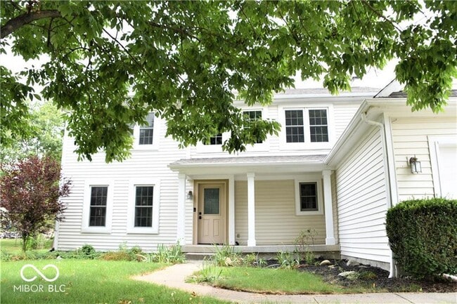 Photo - 3804 Marion Ct