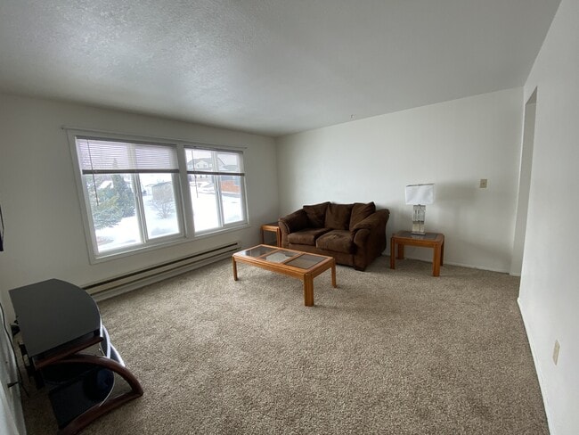 1422 9th W Ave Unit C