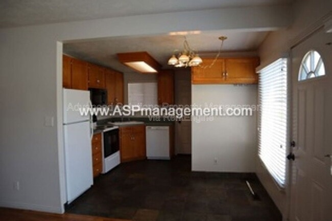 Photo - 3128 S 700 E