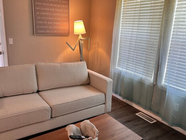 Photo - The Breighton at Paseo