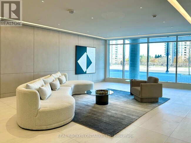 Photo - 30 Upper Mall Wy Unité 1902A