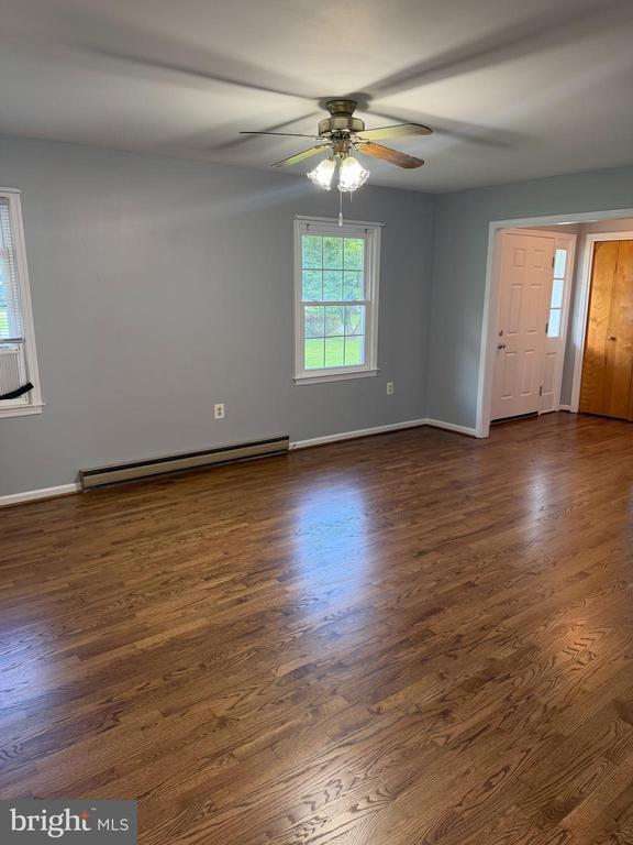 Photo - 1160 Tuscawilla Dr