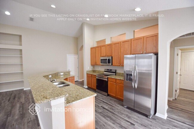 Photo - 3307 Coconut Grove Rd