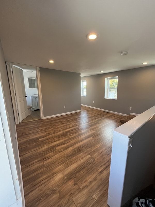 Photo - 316 Broadway