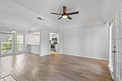 Photo - 3105 San Jacinto St Condo Unit 10509