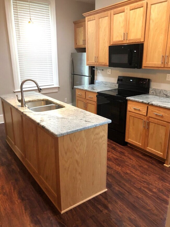 Photo - COMING SOON!! Historic 4 Bed, 2 Bath House