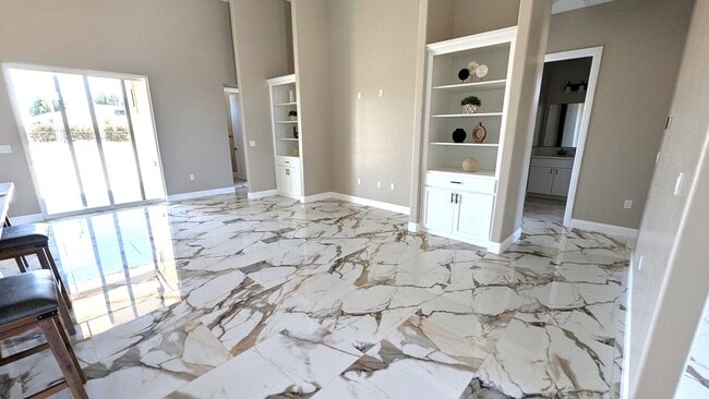 Photo - Brand New Construction 4 Bedroom 3 Bath Home
