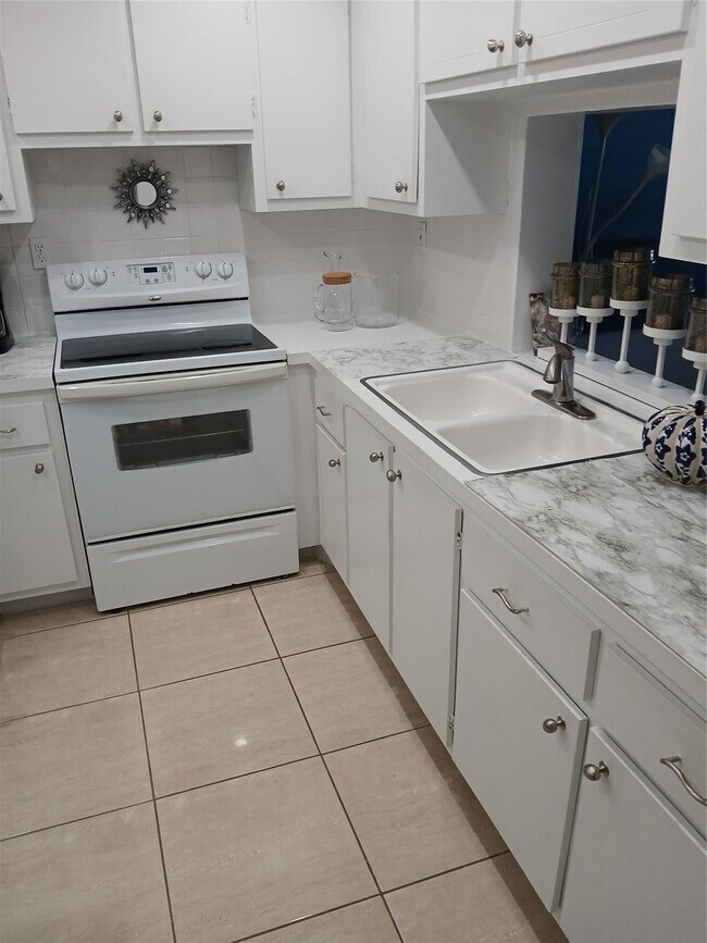 Photo - 1893 S Ocean Dr Unit 709