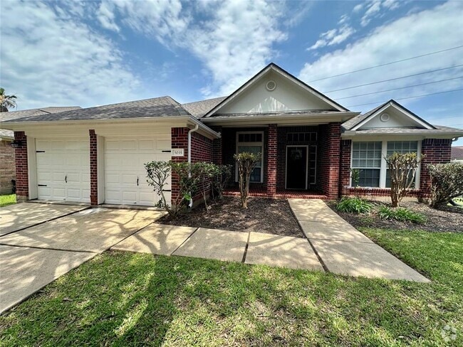 Building Photo - 5035 Chappel Hill Dr Rental