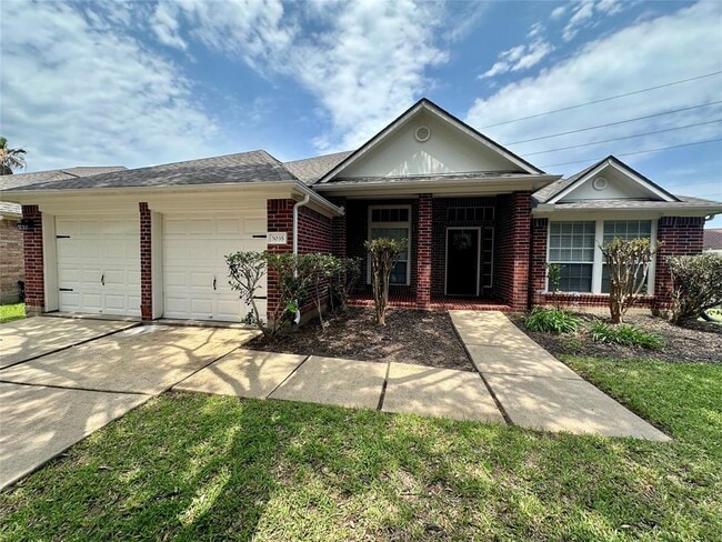 Photo - 5035 Chappel Hill Dr House