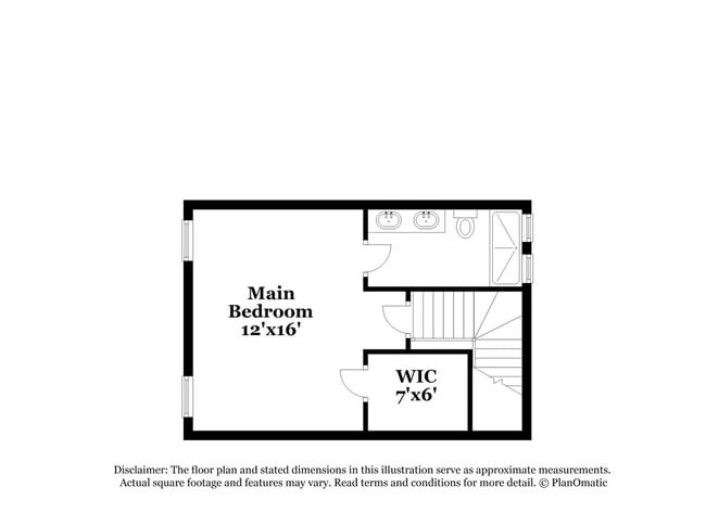 Photo - 4703 N Tower Ct