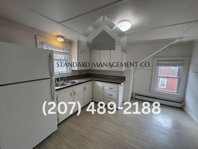 Building Photo - 9 Tardiff St Unit 2