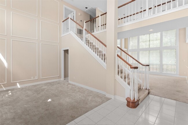 Photo - 19018 Polo Meadow Dr