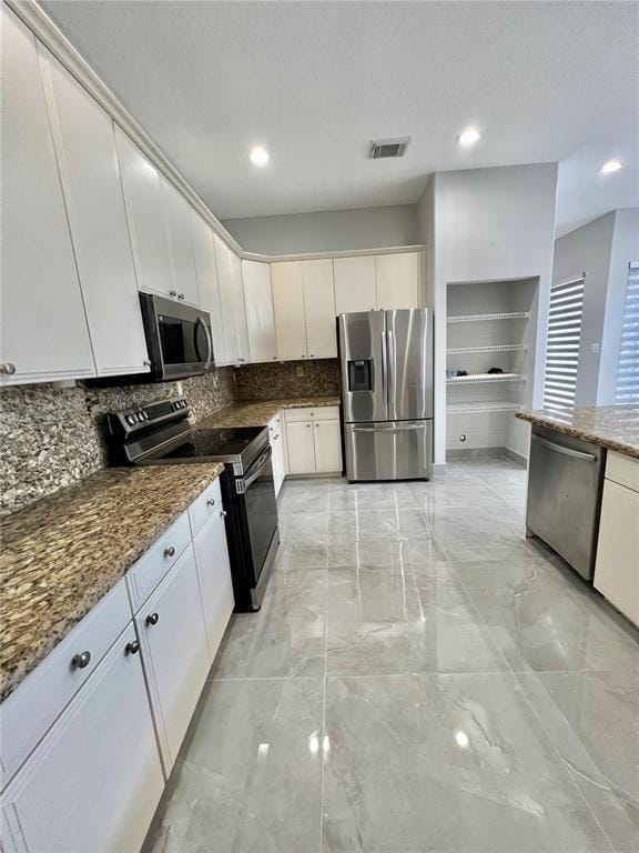 Building Photo - 3810 SW 51st St Rental