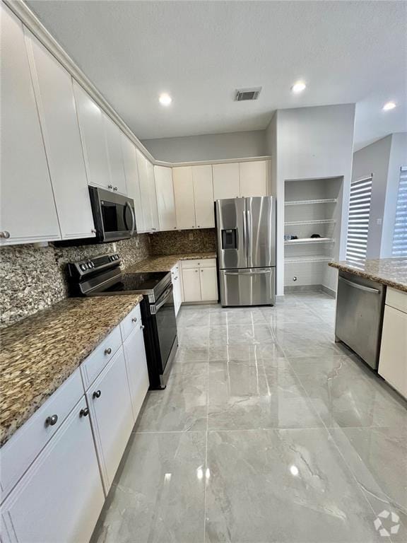 Building Photo - 3810 SW 51st St Rental
