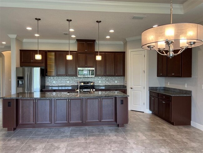 Photo - 5636 Cantucci St