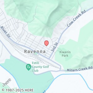 Photo - 408 Poplar St