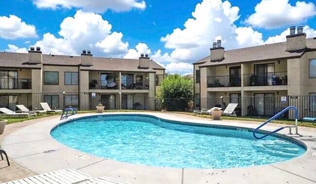 303 Gage Blvd Unit 315
