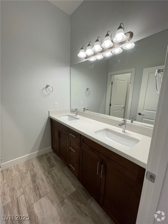Building Photo - 10557 Ridge Glow Ave Rental