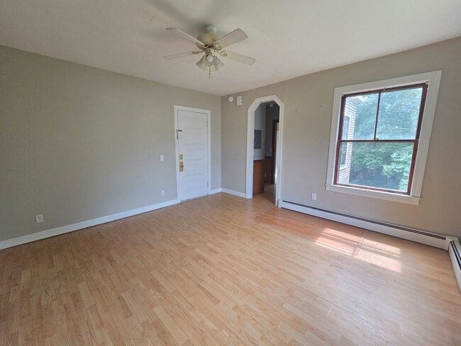 Photo - 271 Nashua St Unit 3